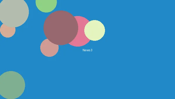 电视剧最美是你 - 漫展现场报道
